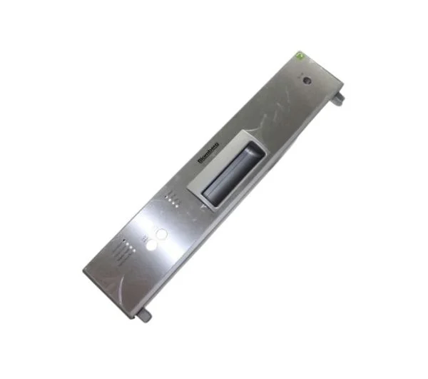 hnkparts3-785090