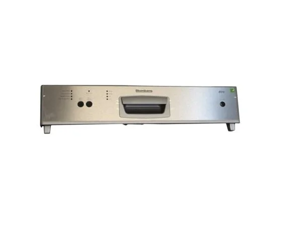 hnkparts3-785102
