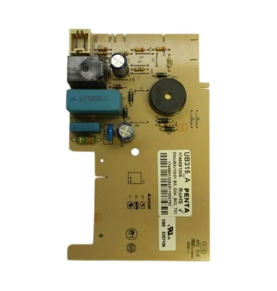 hnkparts3-785189
