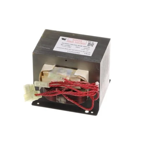 hnkparts3-785287