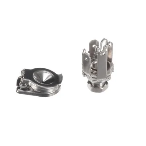 hnkparts3-785388