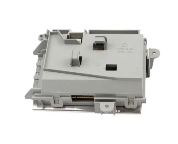 hnkparts3-785528