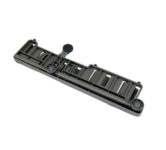 hnkparts3-785557