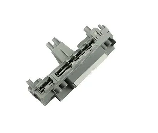 hnkparts3-785576
