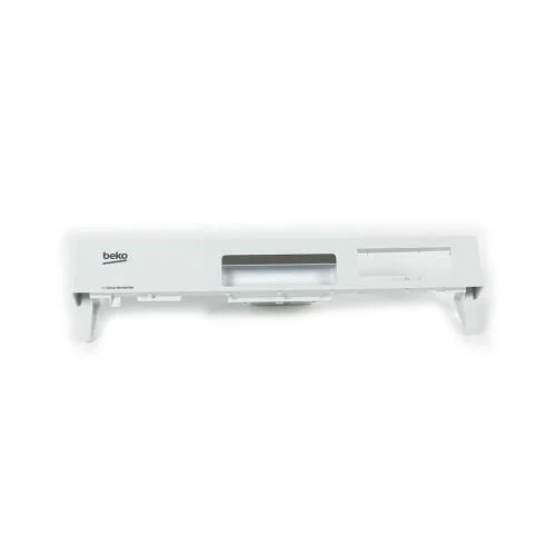 hnkparts3-785577
