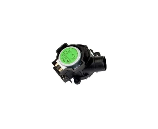 hnkparts3-785693