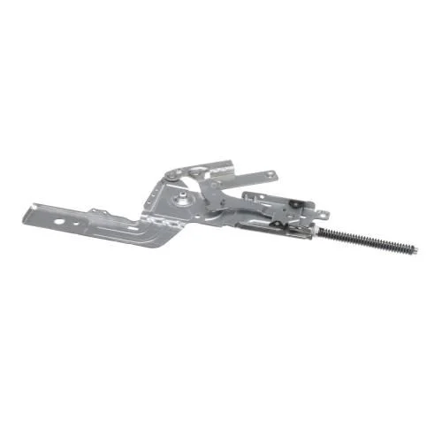 hnkparts3-785709