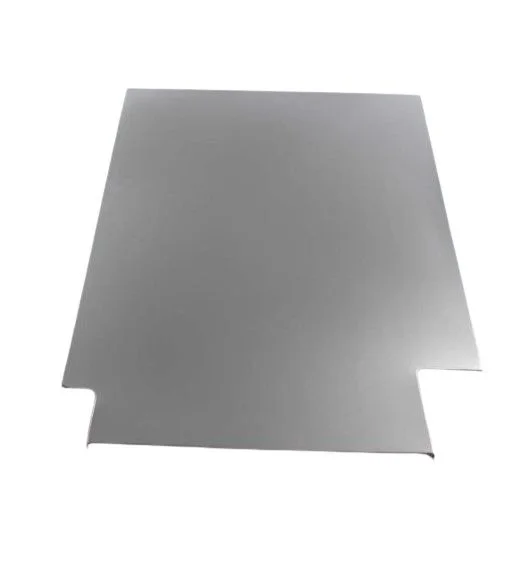 hnkparts3-785863