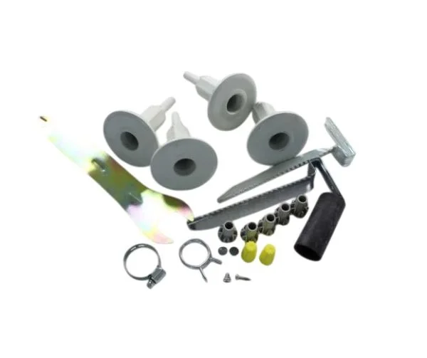 hnkparts3-785919