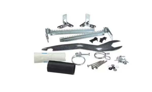 hnkparts3-785923