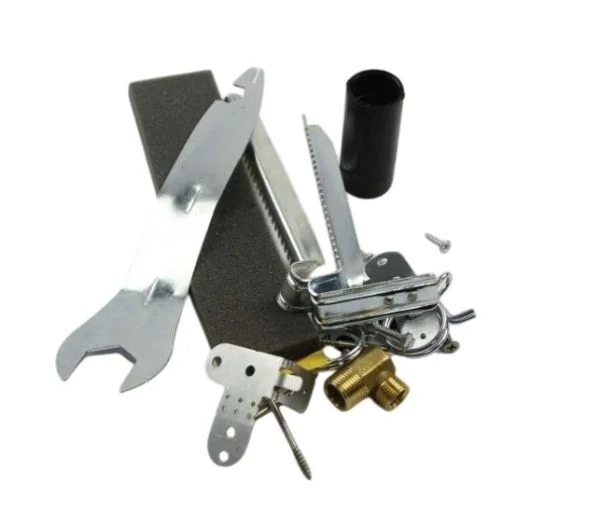 hnkparts3-785946