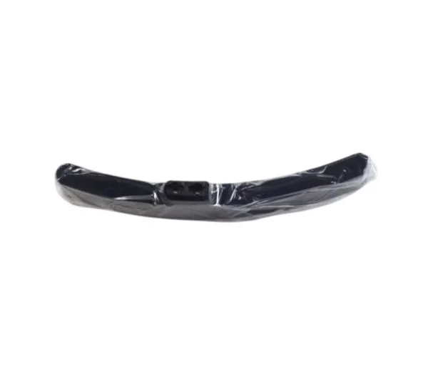 hnkparts3-786037