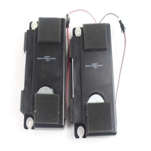 hnkparts3-786041