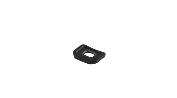 hnkparts3-786124