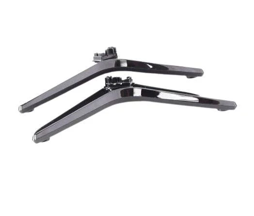 hnkparts3-786149