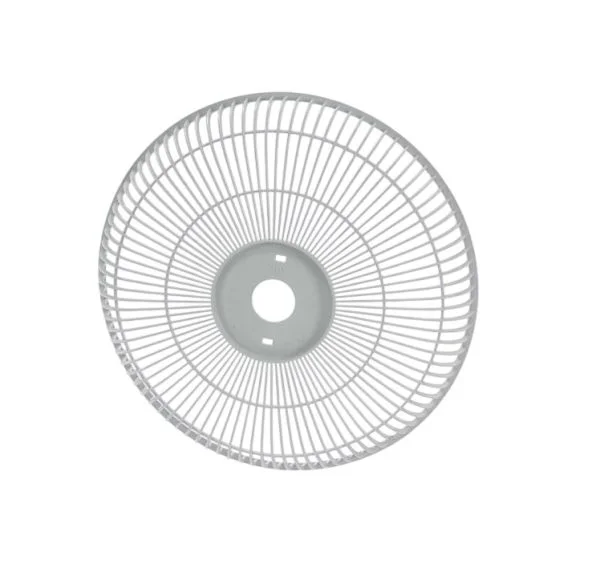 hnkparts3-786283