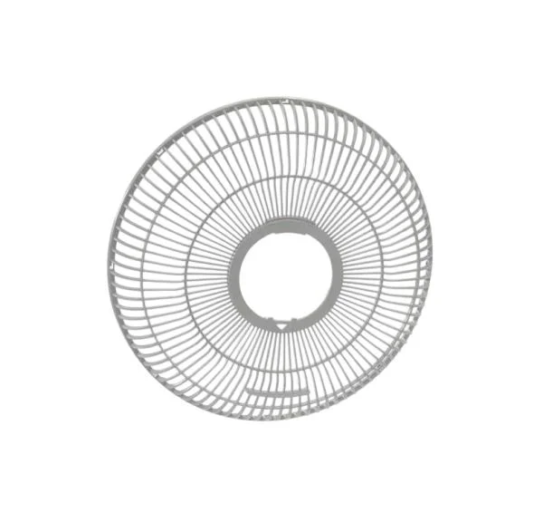 hnkparts3-786284
