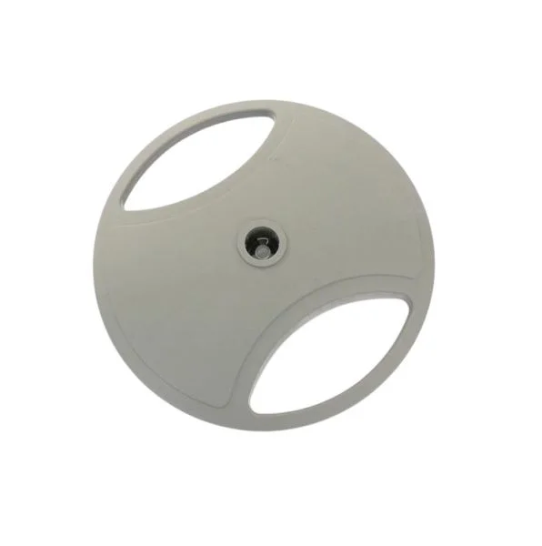 hnkparts3-786314