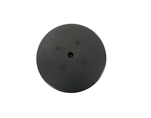 hnkparts3-786324