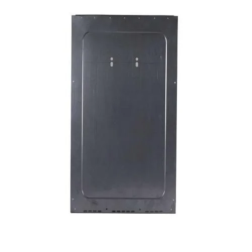 hnkparts3-786515