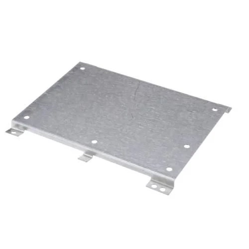 hnkparts3-786546