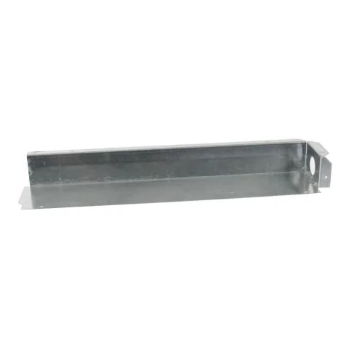 hnkparts3-786549