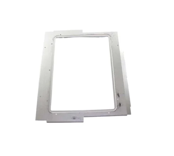 hnkparts3-786556