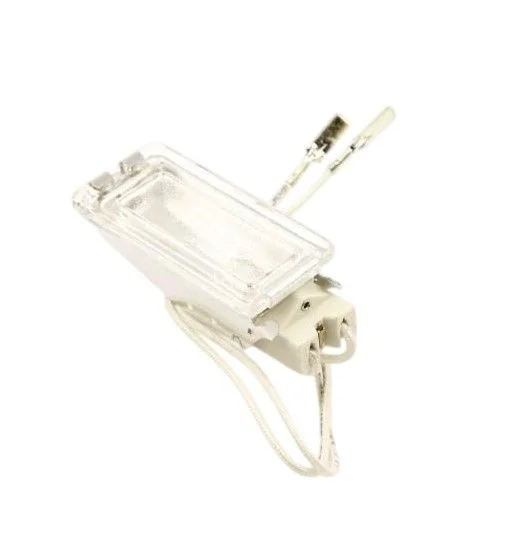 hnkparts3-786580