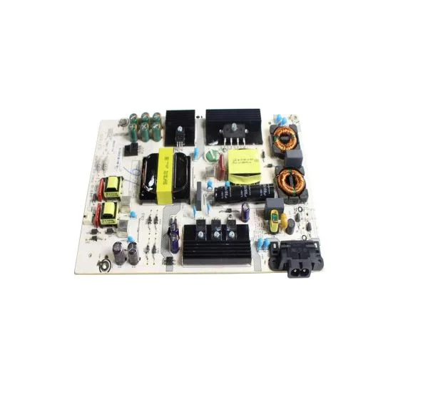hnkparts3-786601