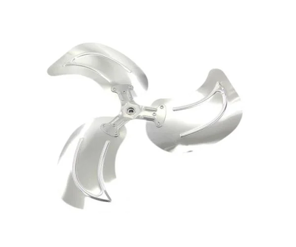hnkparts3-786612