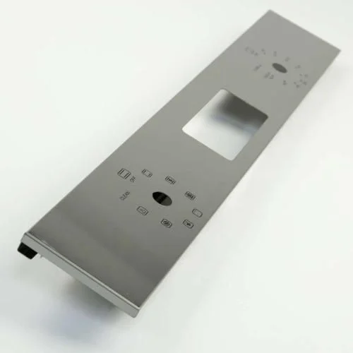 hnkparts3-786632