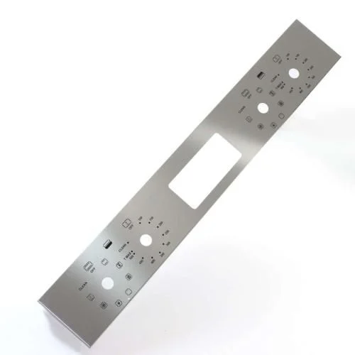 hnkparts3-786637