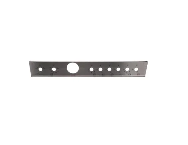 hnkparts3-786676