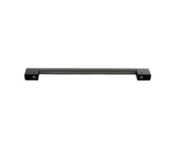 hnkparts3-786755