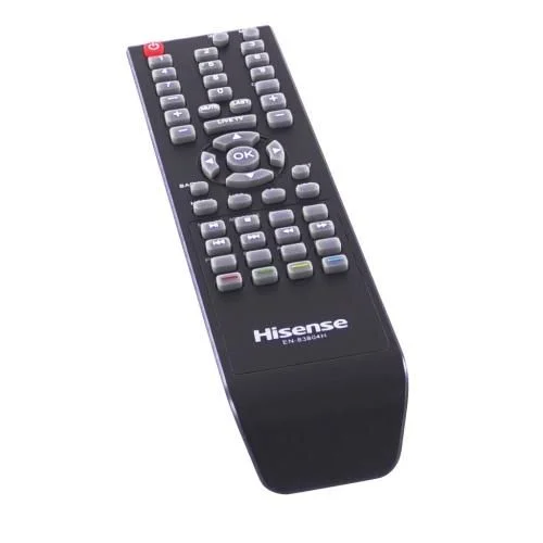 hnkparts3-786826