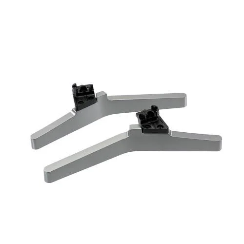 hnkparts3-786924