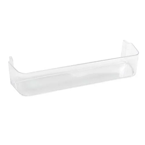 hnkparts3-787104
