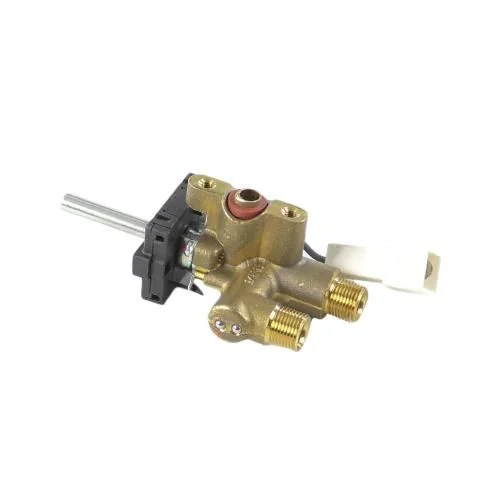 hnkparts3-787277