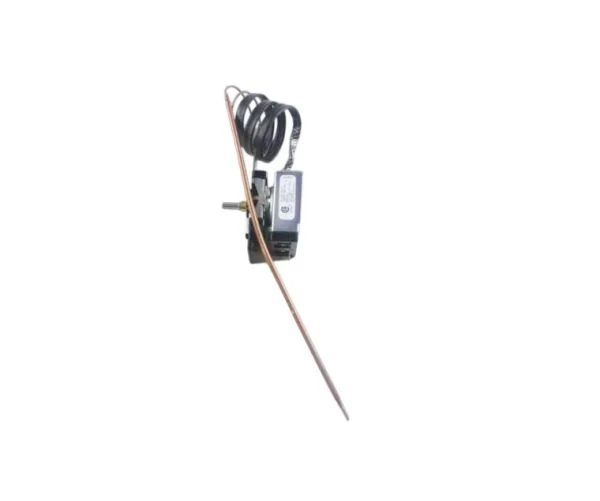 hnkparts3-787347