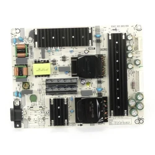 hnkparts3-787804