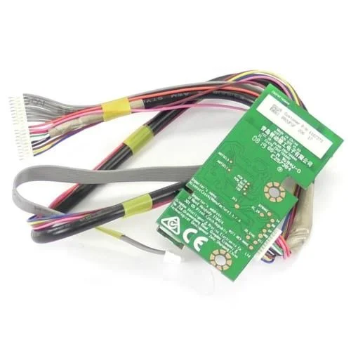 hnkparts3-787861