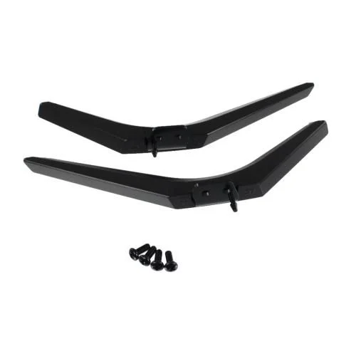 hnkparts3-787978