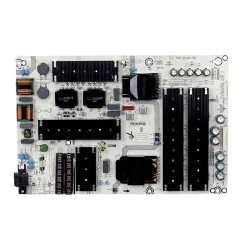 hnkparts3-788051