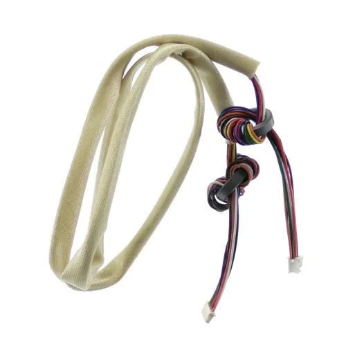 hnkparts3-788080