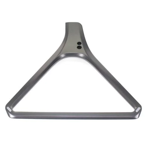 hnkparts3-788197