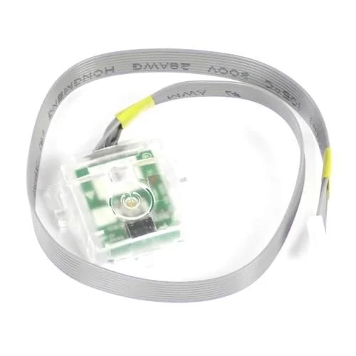 hnkparts3-788219