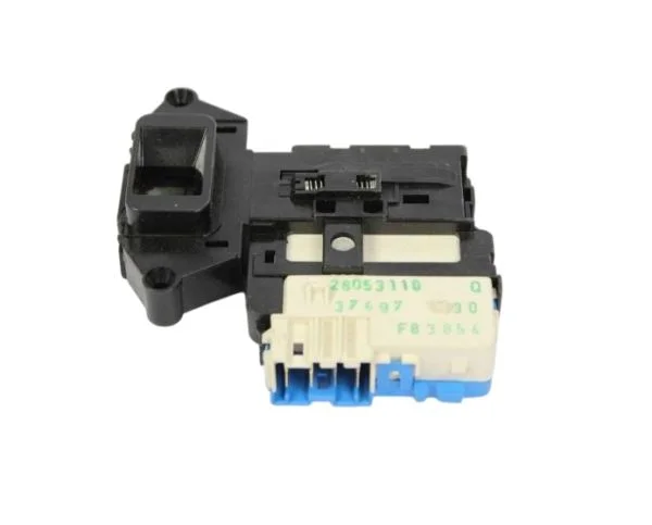 hnkparts3-788252