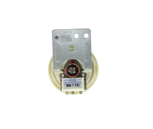 hnkparts3-788292