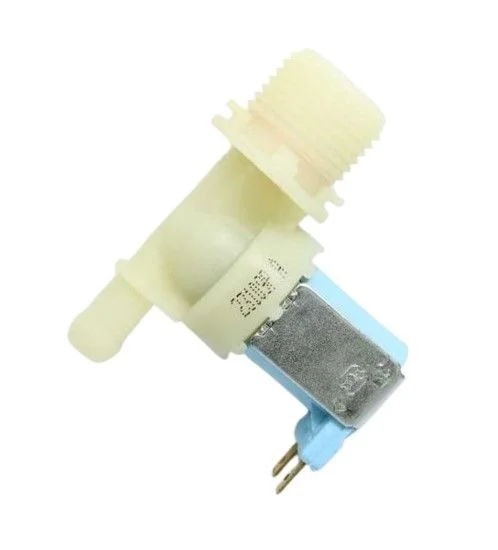 hnkparts3-788319
