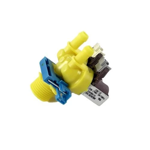 hnkparts3-788376